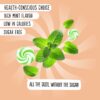 Diablo_diablo-sugar-free-mint-cream-sweets-bag-75-g_5
