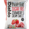 Diablo_diablo-sugar-free-strawberry-cream-sweets-bag-75-g_1