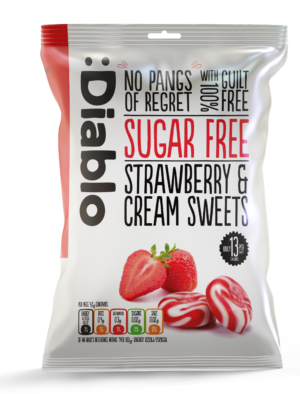 Diablo_diablo-sugar-free-strawberry-cream-sweets-bag-75-g_1