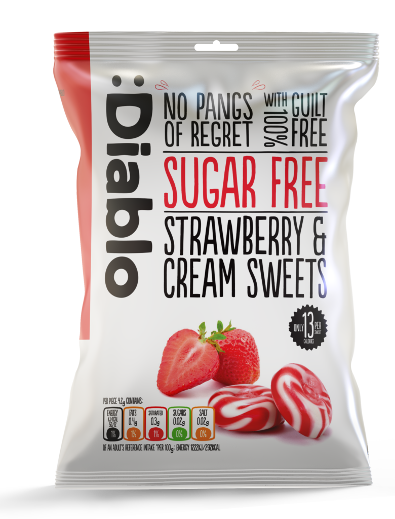 Diablo_diablo-sugar-free-strawberry-cream-sweets-bag-75-g_1
