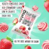 Diablo_diablo-sugar-free-strawberry-cream-sweets-bag-75-g_3