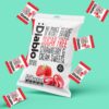 Diablo_diablo-sugar-free-strawberry-cream-sweets-bag-75-g_4
