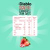 Diablo_diablo-sugar-free-strawberry-cream-sweets-bag-75-g_6