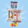 Diablo_diablo-sugar-free-toffees-sweets-with-sweeteners_2