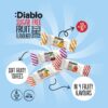 Diablo_diablo-sugar-free-toffees-sweets-with-sweeteners_3