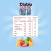 Diablo_diablo-sugar-free-toffees-sweets-with-sweeteners_6