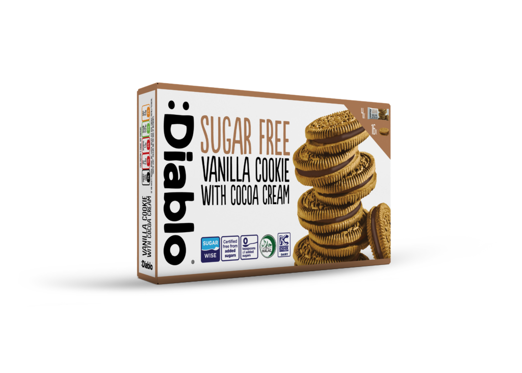 Diablo_diablo-sugar-free-vanilla-sandwich-cookie-1-box_1
