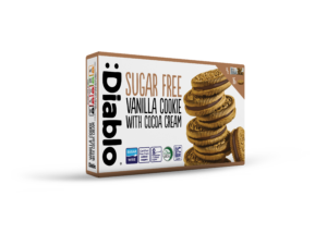 Diablo_diablo-sugar-free-vanilla-sandwich-cookie-1-box_1