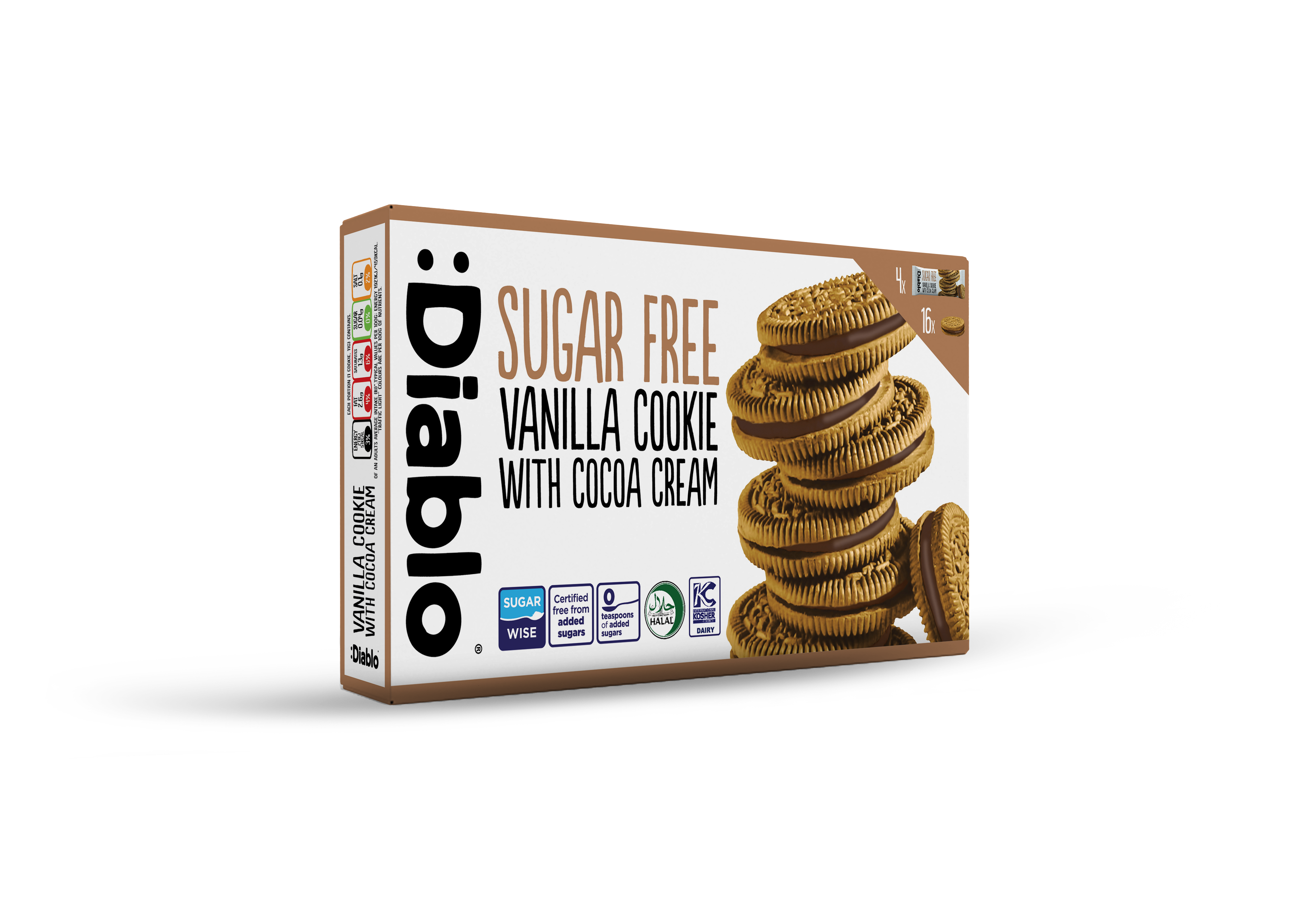 Diablo_diablo-sugar-free-vanilla-sandwich-cookie-1-box_1