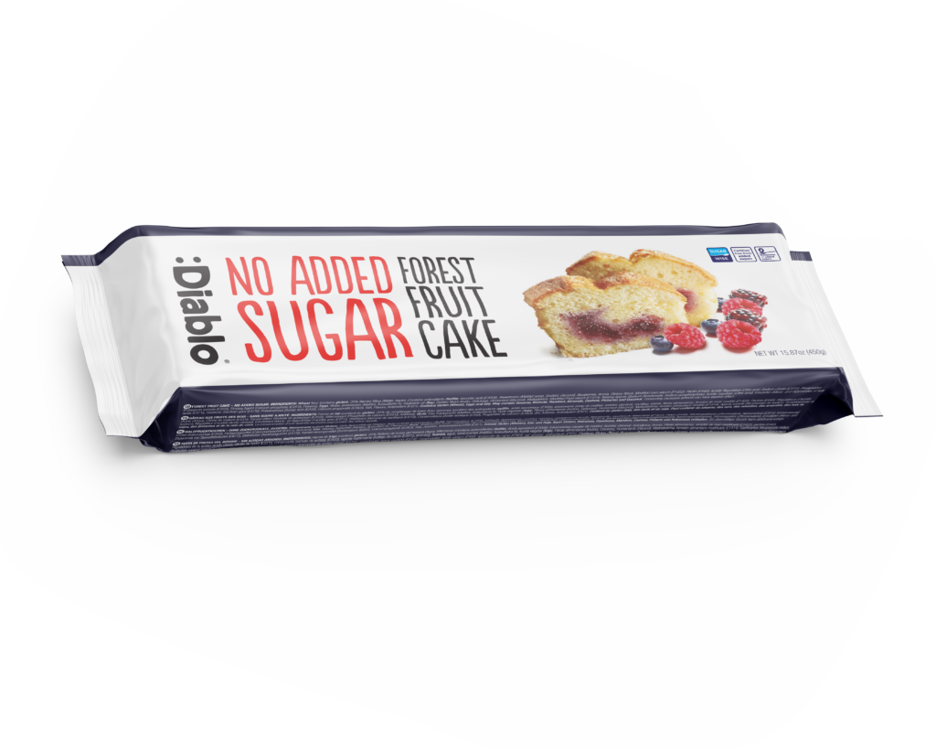 Diablo_forest-fruit-filled-cake-450g_1