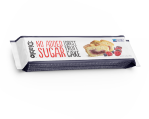 Diablo_forest-fruit-filled-cake-450g_1