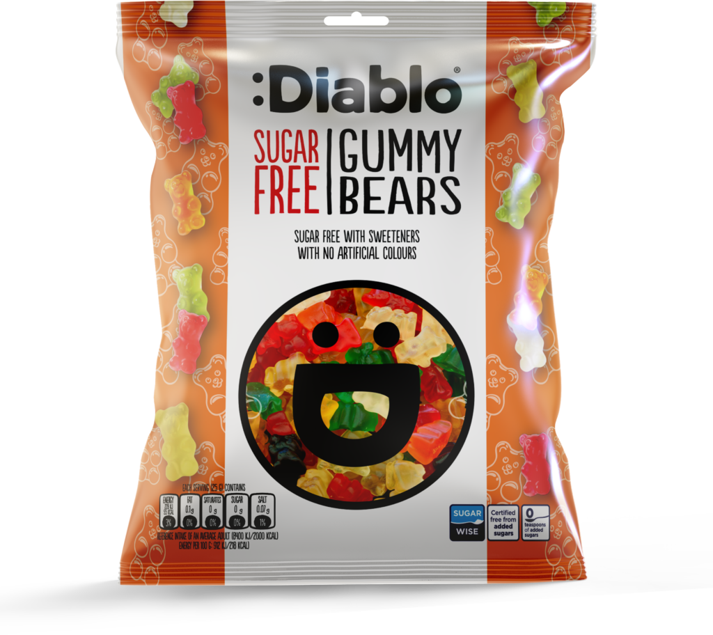 Diablo_gummy-bears-75g_1