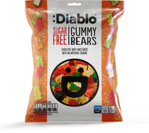 Diablo_gummy-bears-75g_1