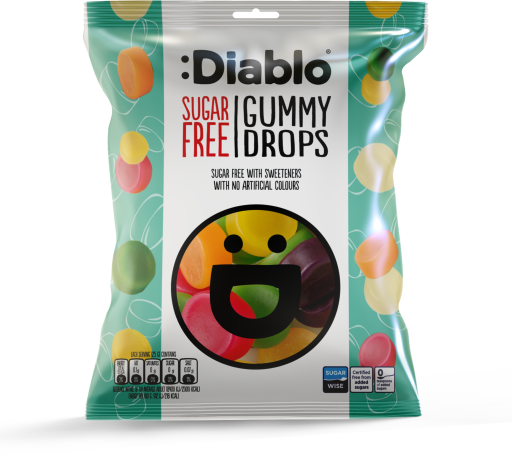 Diablo_gummy-drops-75g_1