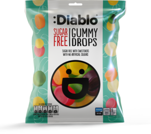 Diablo_gummy-drops-75g_1