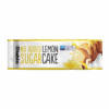Diablo_lemon-cake-200g_1