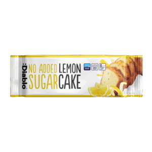 Diablo_lemon-cake-200g_1