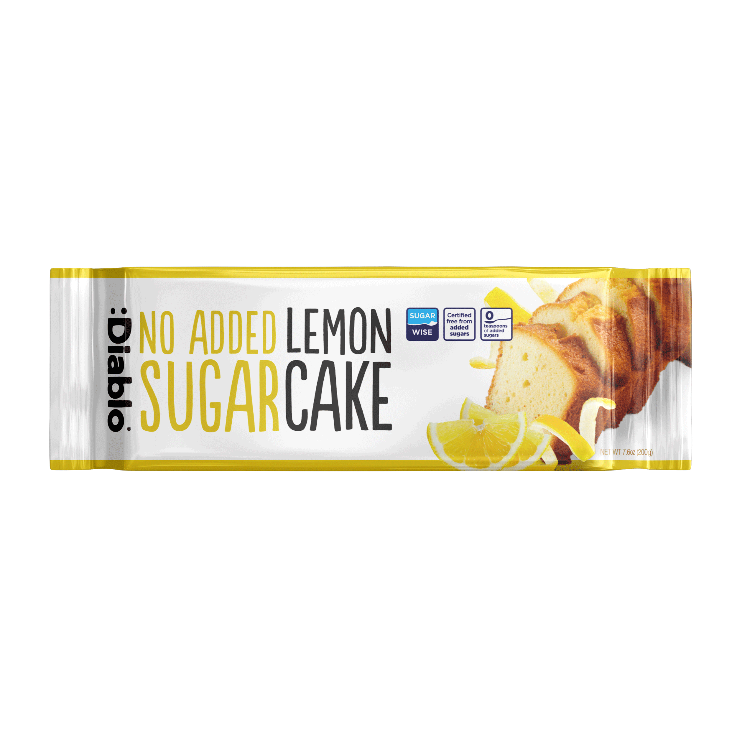 Diablo_lemon-cake-200g_1