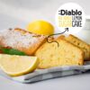 Diablo_lemon-cake-200g_6