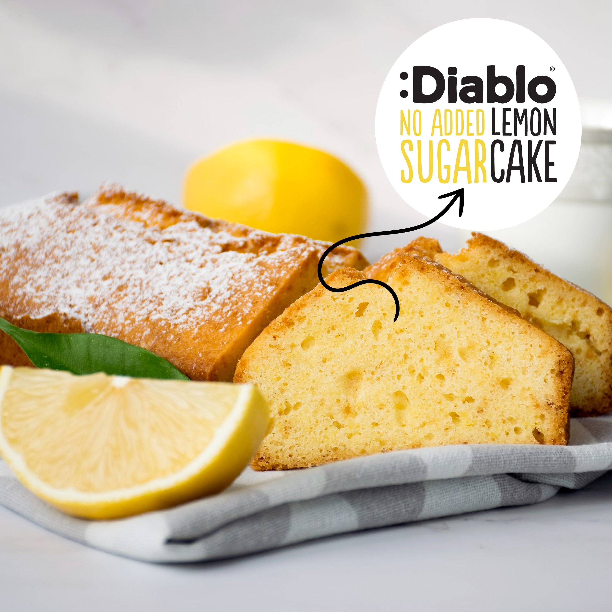 Diablo_lemon-cake-200g_6