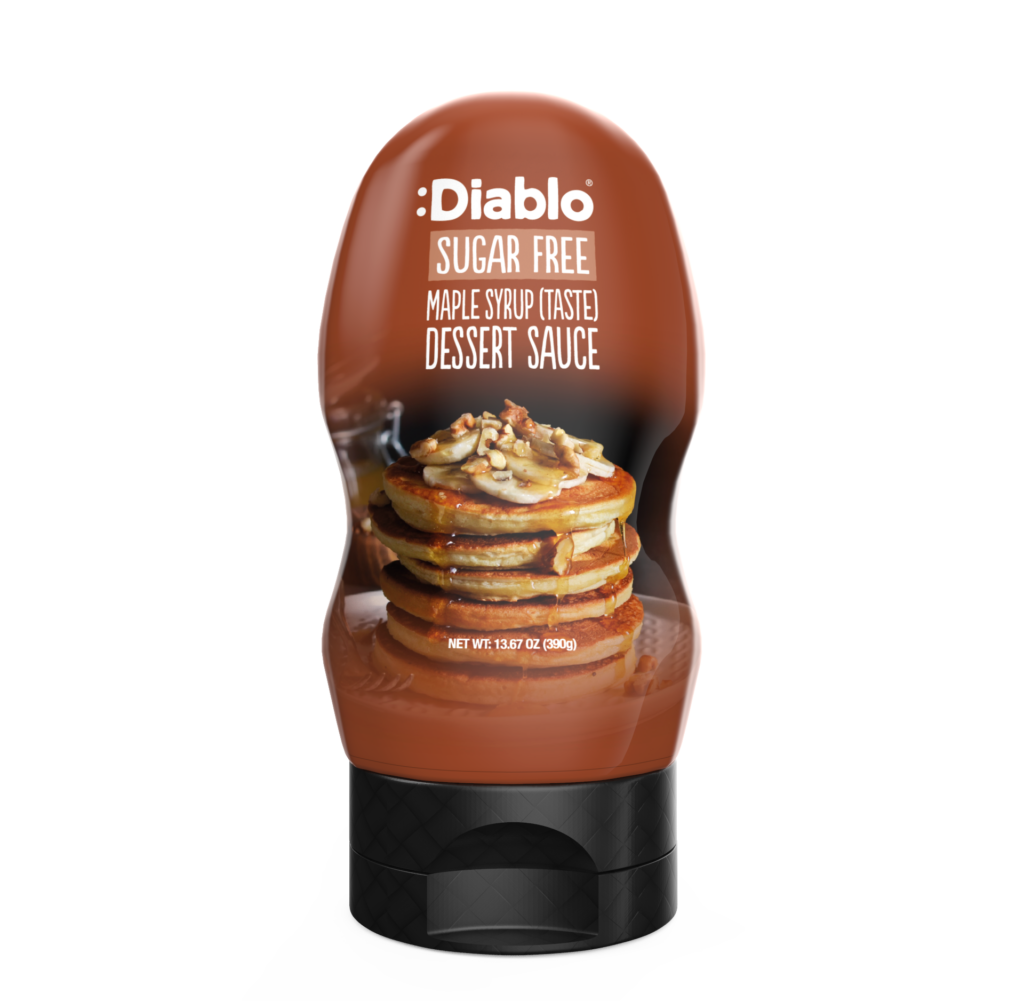 Diablo_maple-syrup-dessert-topping_1