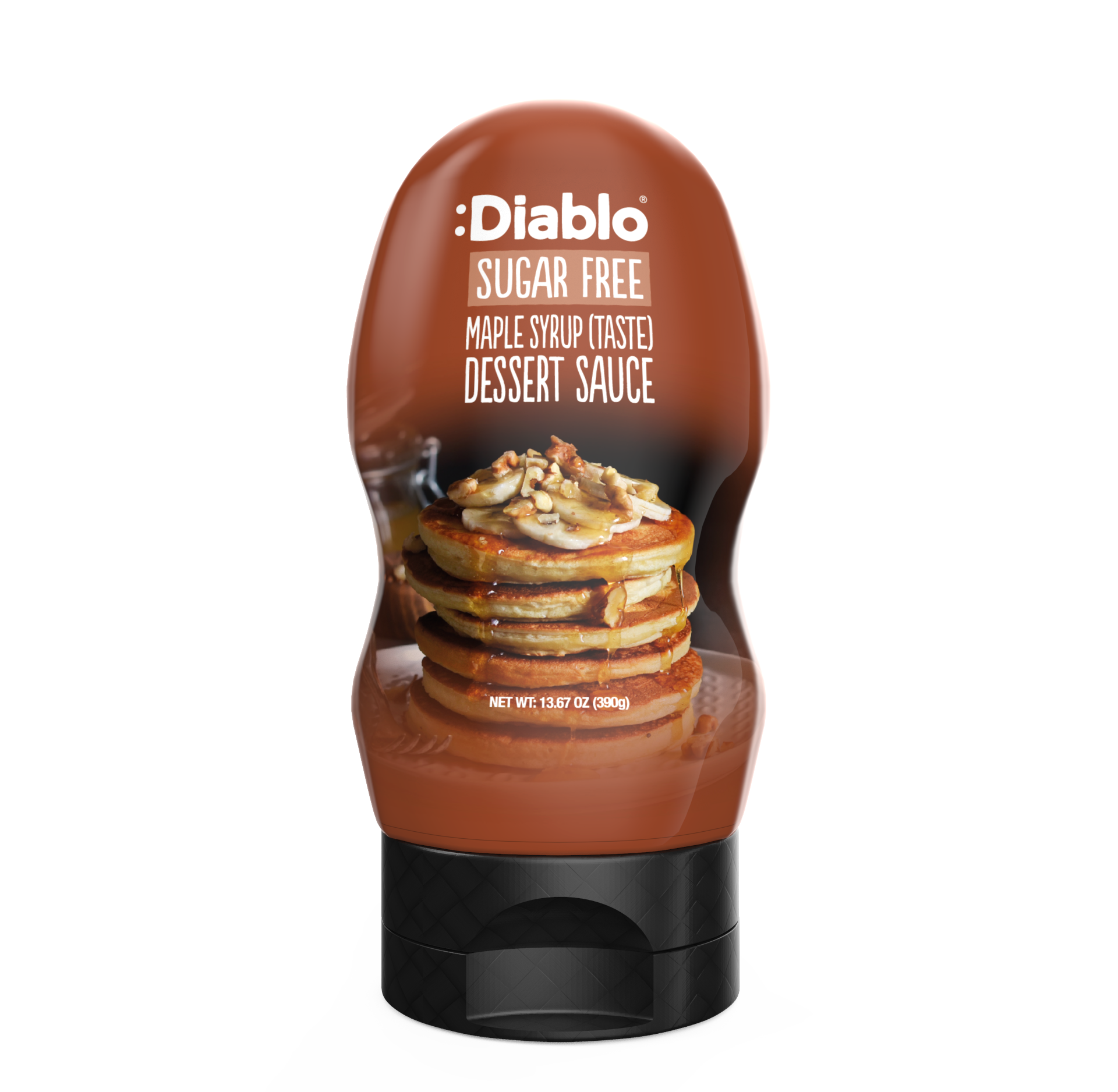 Diablo_maple-syrup-dessert-topping_1