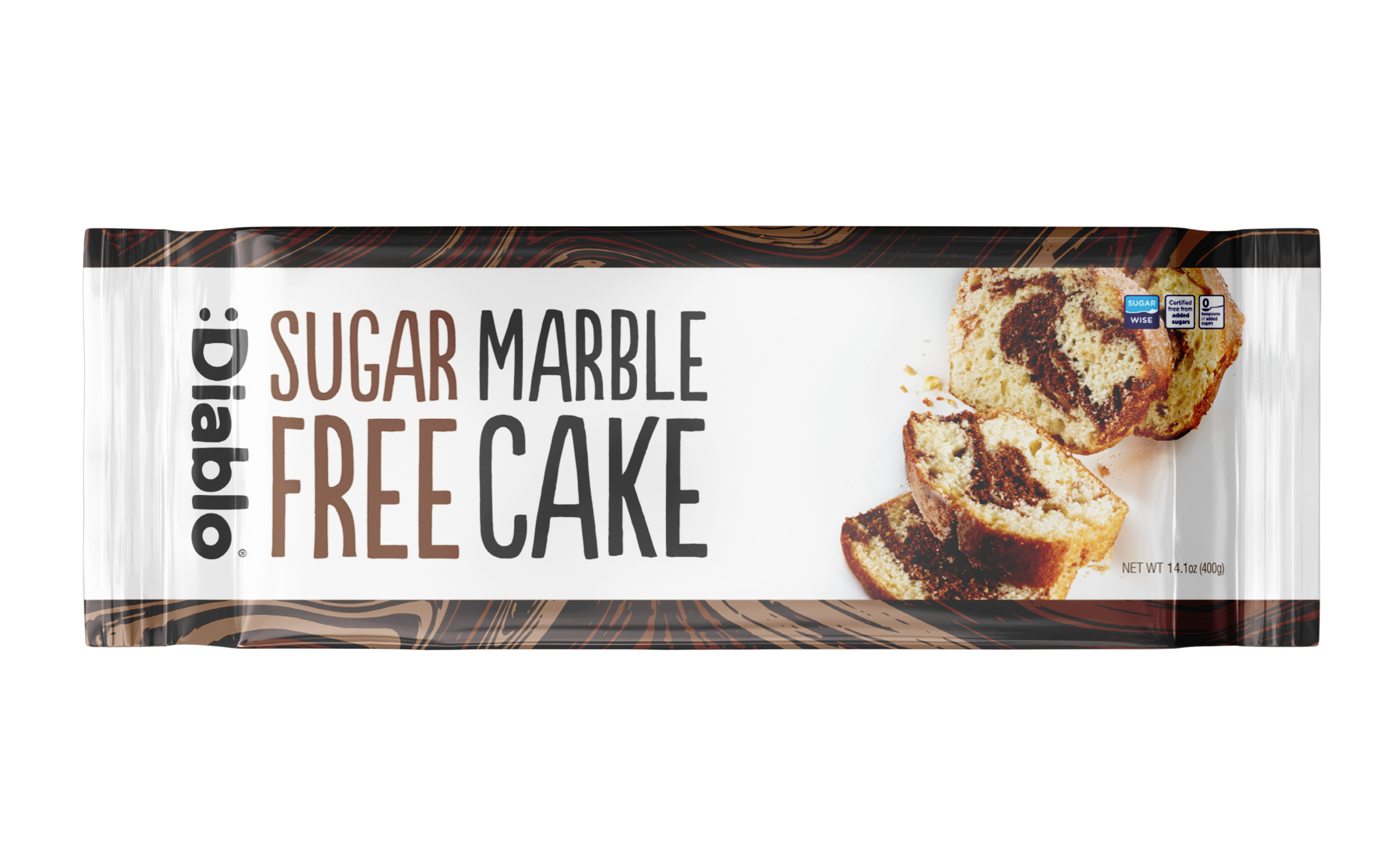 Diablo_marble-cake-400g_1