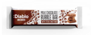 Diablo_milk-chocolate-bubble-bar-30g_1