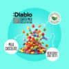 Diablo_milk-chocolate-buttons-22g_6