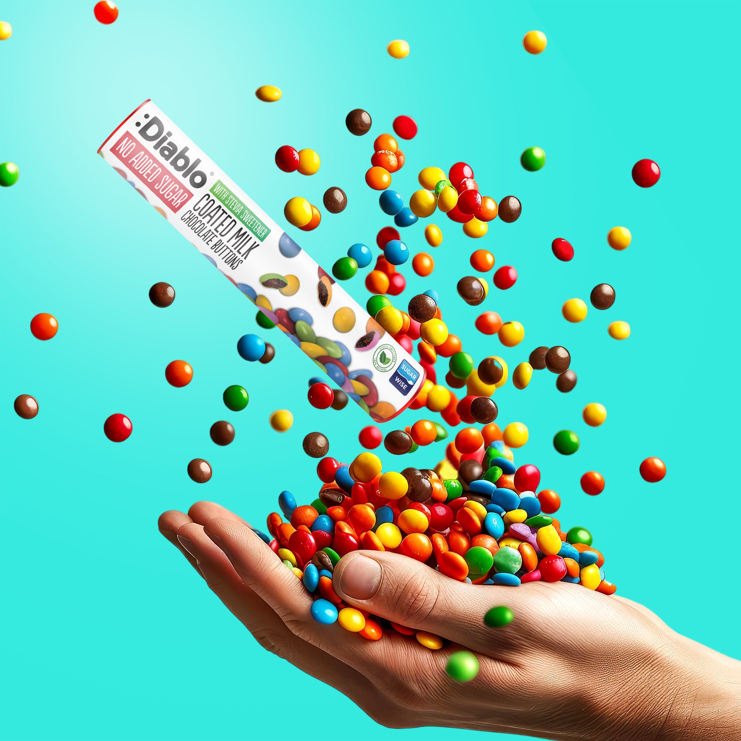 Diablo_milk-chocolate-buttons-22g_8