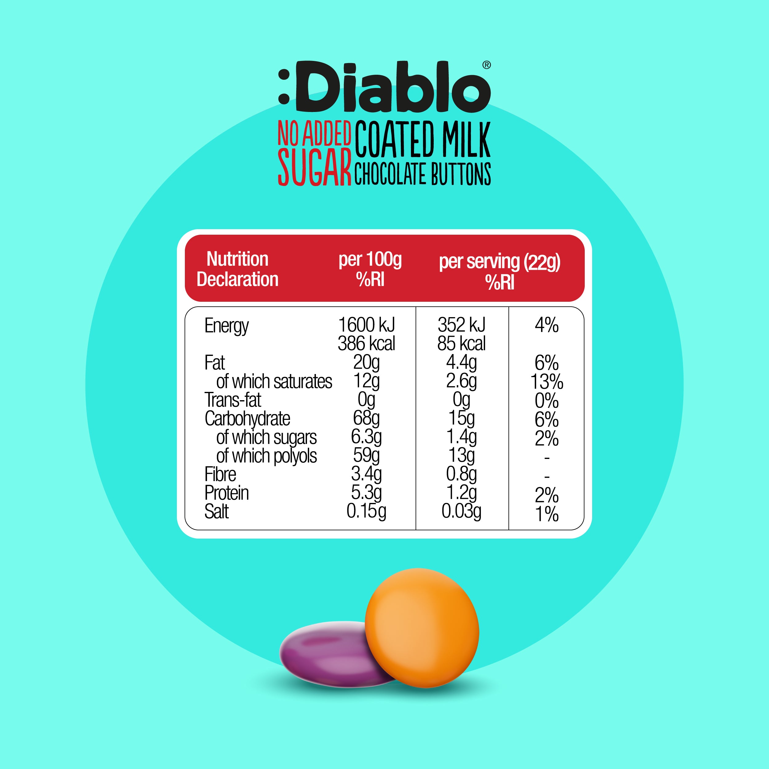 Diablo_milk-chocolate-buttons-22g_9