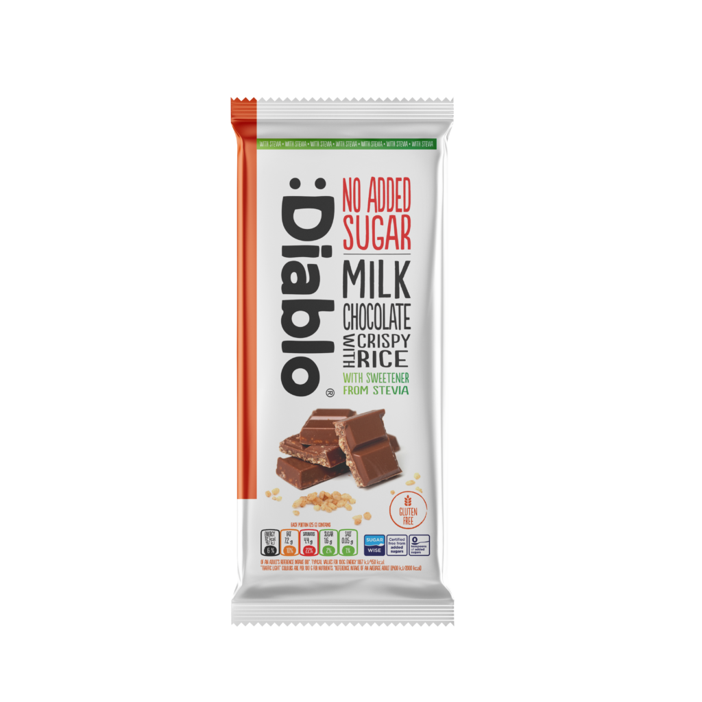Diablo_milk-chocolate-with-crispy-rice-with-stevia-75g_1