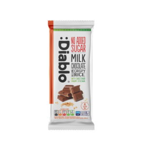 Diablo_milk-chocolate-with-crispy-rice-with-stevia-75g_1
