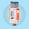 Diablo_milk-chocolate-with-crispy-rice-with-stevia-75g_2
