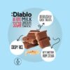 Diablo_milk-chocolate-with-crispy-rice-with-stevia-75g_3