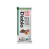 Diablo_milk-chocolates-with-almonds-with-stevia-75g_1