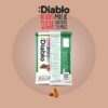 Diablo_milk-chocolates-with-almonds-with-stevia-75g_5