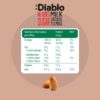 Diablo_milk-chocolates-with-almonds-with-stevia-75g_6