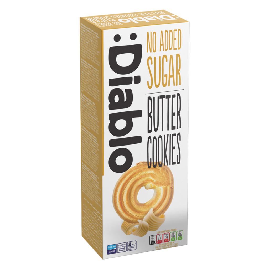Diablo_no-added-sugar-butter-cookies_1
