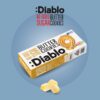 Diablo_no-added-sugar-butter-cookies_5