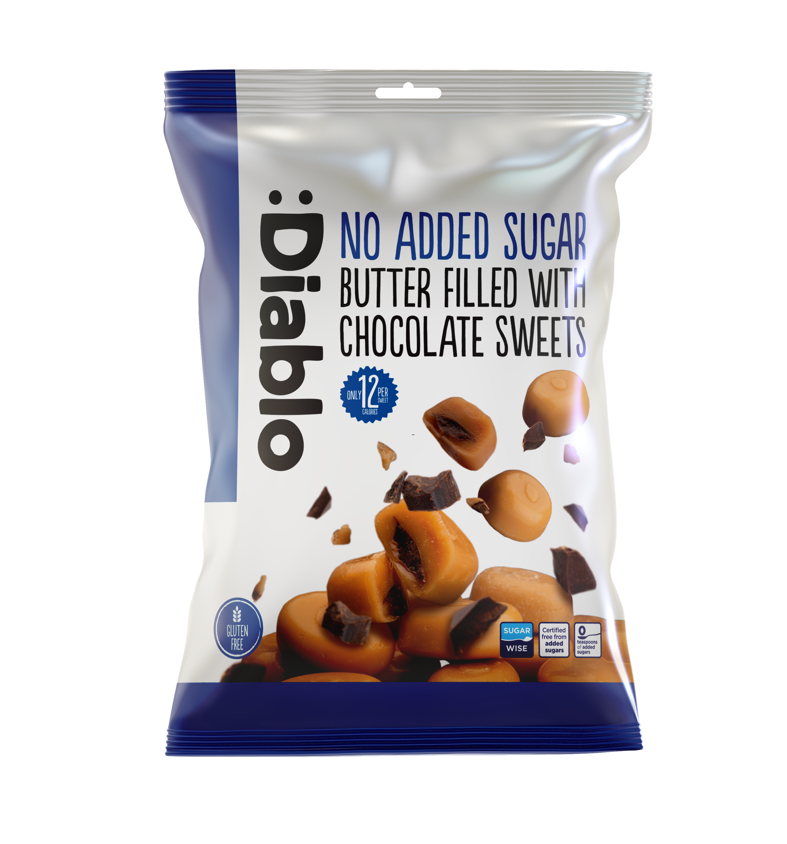 Diablo_no-added-sugar-butter-filled-with-chocolate-sweets_1