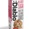 Diablo_no-added-sugar-chocolate-chip-goji-berries-cookies_1