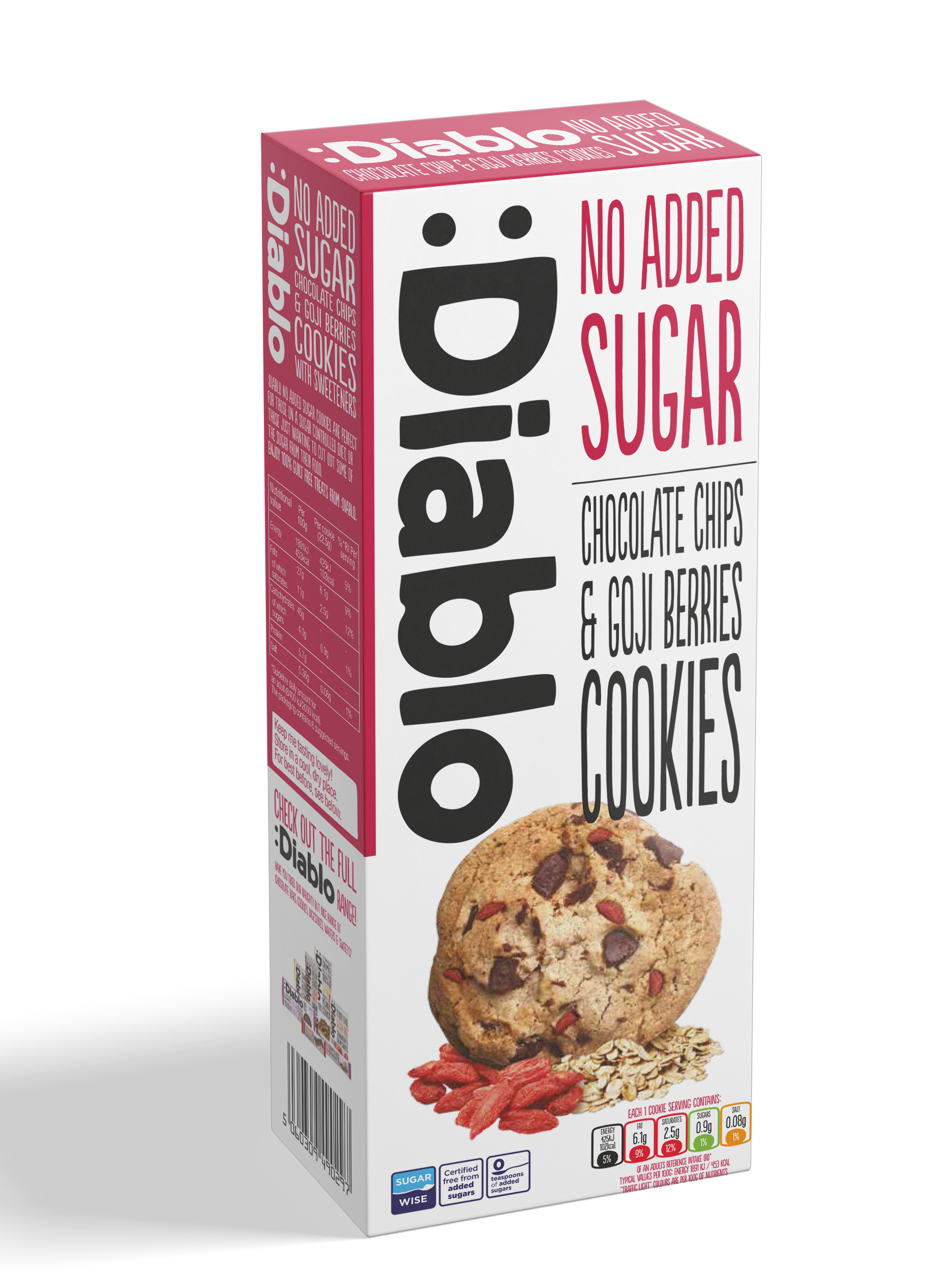 Diablo_no-added-sugar-chocolate-chip-goji-berries-cookies_1
