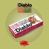 Diablo_no-added-sugar-chocolate-chip-goji-berries-cookies_2