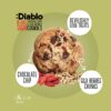 Diablo_no-added-sugar-chocolate-chip-goji-berries-cookies_3