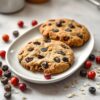 Diablo_no-added-sugar-chocolate-chip-goji-berries-cookies_5