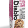Diablo_no-added-sugar-chocolate-chips-cranberry-cookies_1