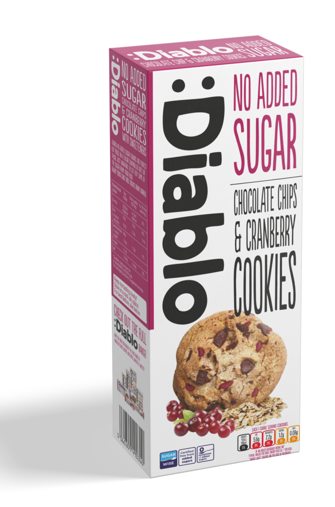Diablo_no-added-sugar-chocolate-chips-cranberry-cookies_1