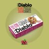 Diablo_no-added-sugar-chocolate-chips-cranberry-cookies_4