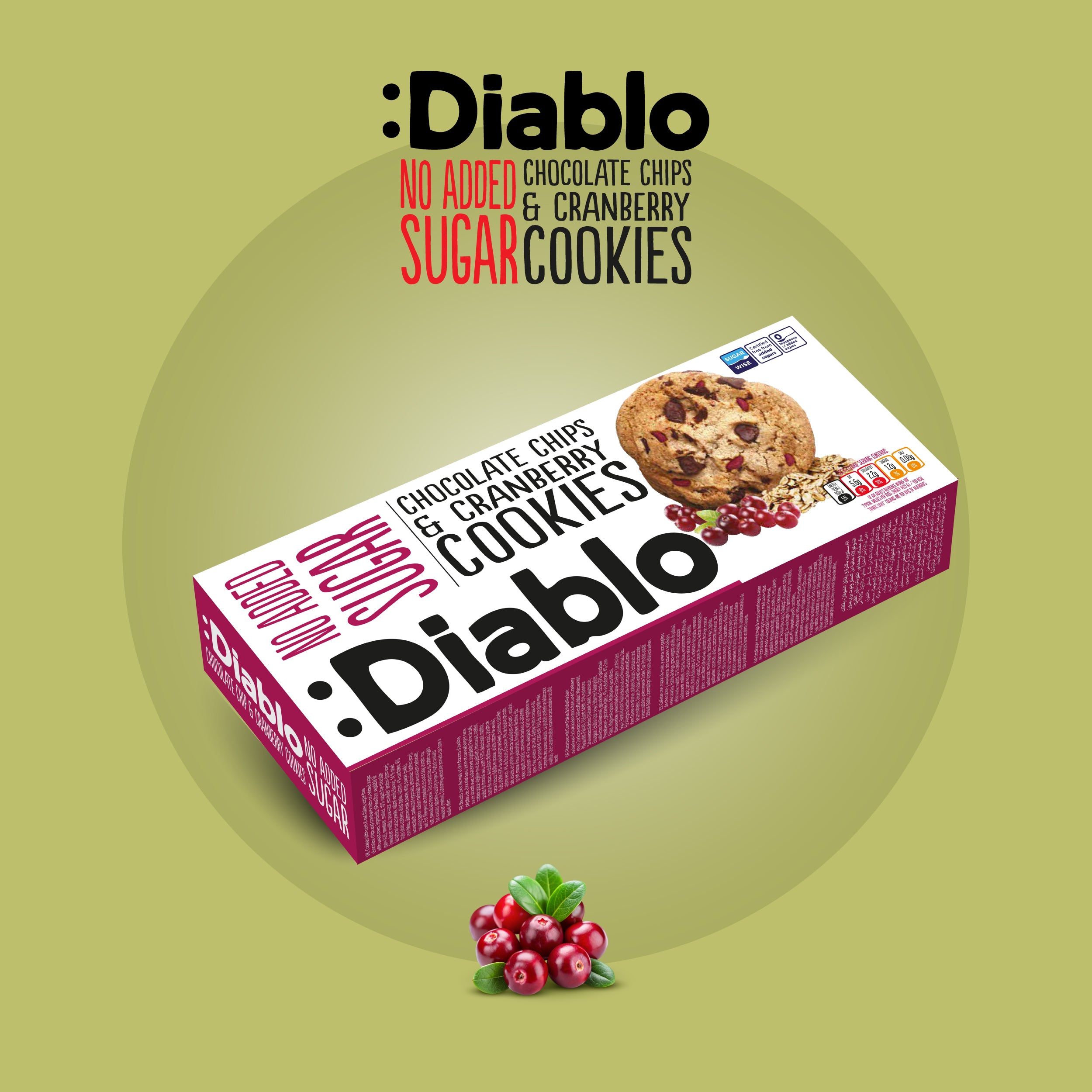 Diablo_no-added-sugar-chocolate-chips-cranberry-cookies_4